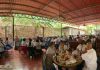 A Betania Spirituality Movement Weekend A Betania Spirituality Movement Weekend