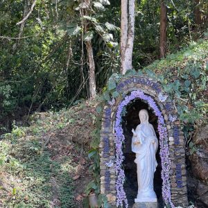 A Betania Spirituality Movement Weekend