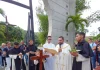 The Sanctuary of Betania: A Beacon of Hope in the Jubilee Year 2025 El Santuario de Betania: Un faro de esperanza en el Año Jubilar 2025
