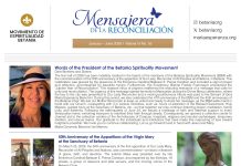 Newsletter N. 55